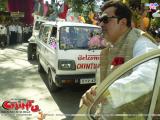 Chintu Ji (2009)